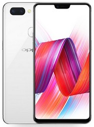 Ремонт телефона OPPO R15 Dream Mirror Edition в Иркутске